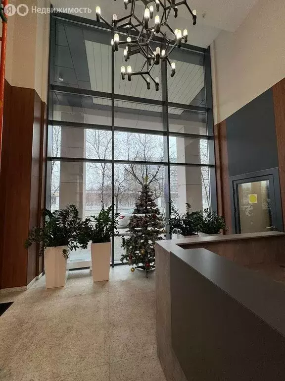 1-комнатная квартира: Москва, улица Академика Королёва, 13 (36 м) - Фото 2