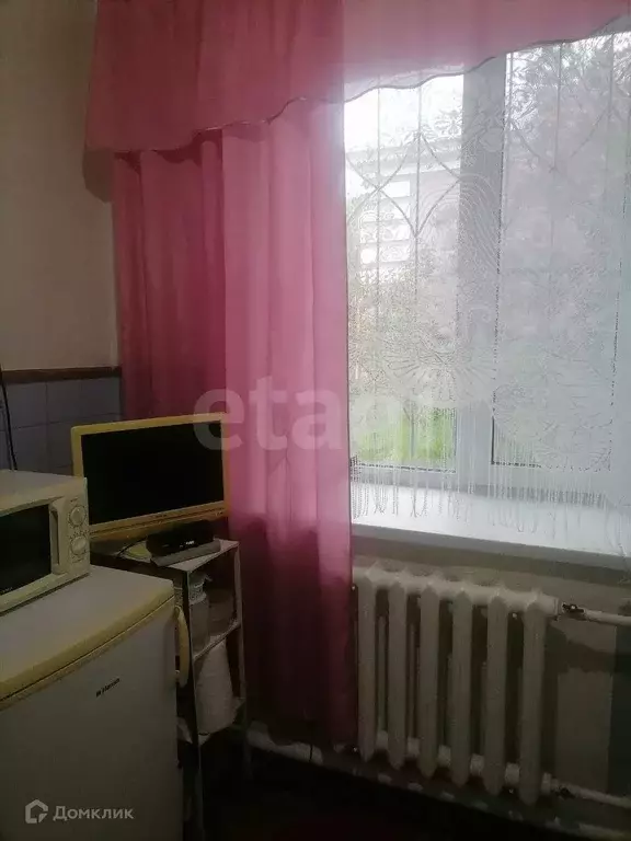 Продаётся 2-к квартира, 63.1 м - Фото 1