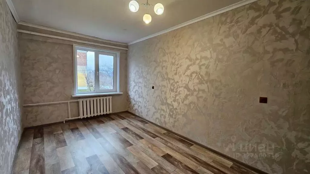 Комната Удмуртия, Ижевск ул. Джамбула, 70 (15.0 м) - Фото 1