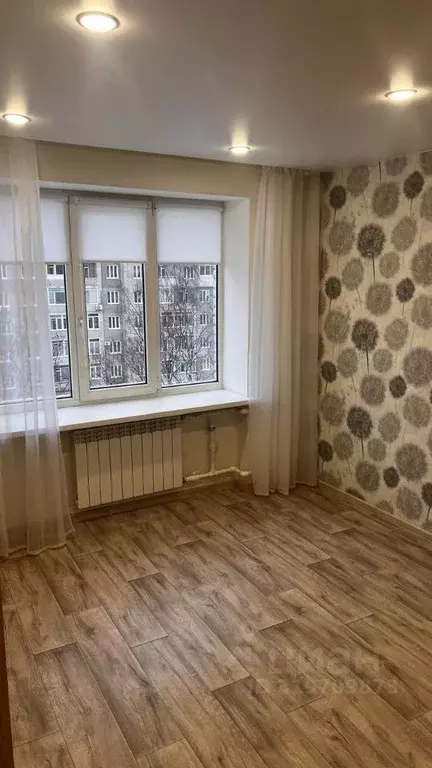 Квартира, 1 комната, 29.4 м - Фото 0