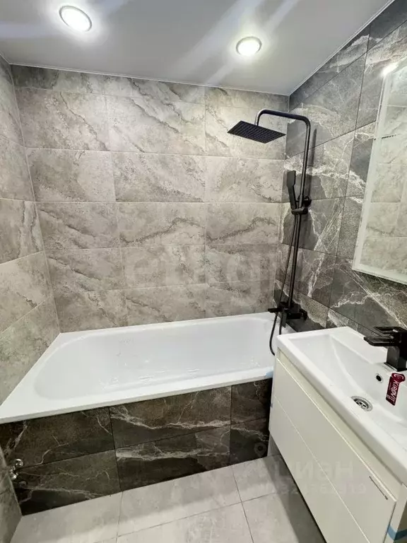 2-к кв. Марий Эл, Йошкар-Ола ул. Петрова, 5 (52.5 м) - Фото 1