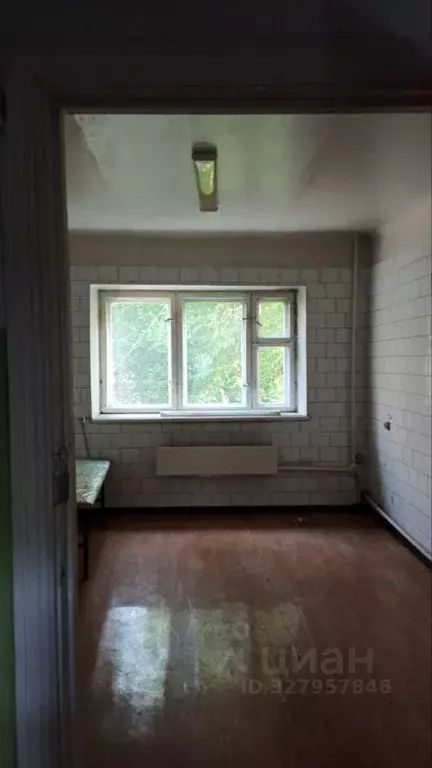 Помещение свободного назначения в Кемеровская область, Белово ул. ... - Фото 1