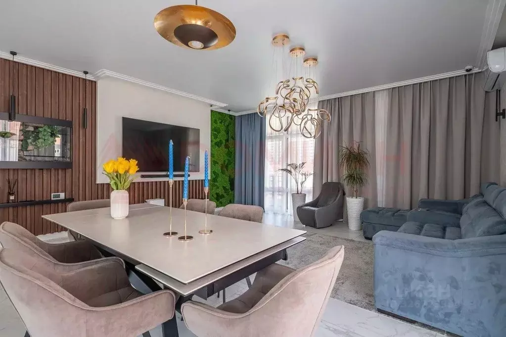 Дом в Ростовская область, Батайск Гидромеханизатор садоводческое ... - Фото 1