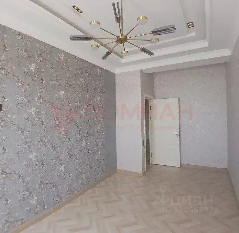 Дом в Ростовская область, Мясниковский район, Краснокрымское с/пос, ... - Фото 2