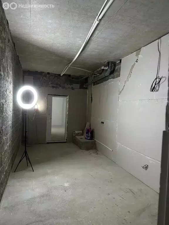 Квартира-студия: Анапа, улица Ленина, 180Ак2 (24 м) - Фото 2