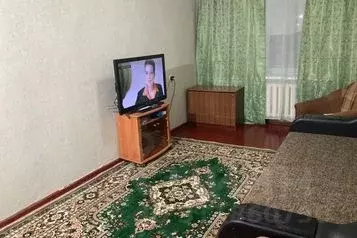2-к кв. Коми, Воркута ул. Чернова, 2 (48.0 м) - Фото 0