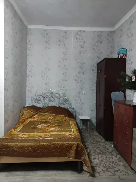 Студия Белгородская область, Белгород Владимирский пер., 1А (36.0 м) - Фото 2