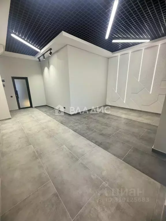 Офис в Татарстан, Казань ул. Татарстан, 20 (31 м) - Фото 0