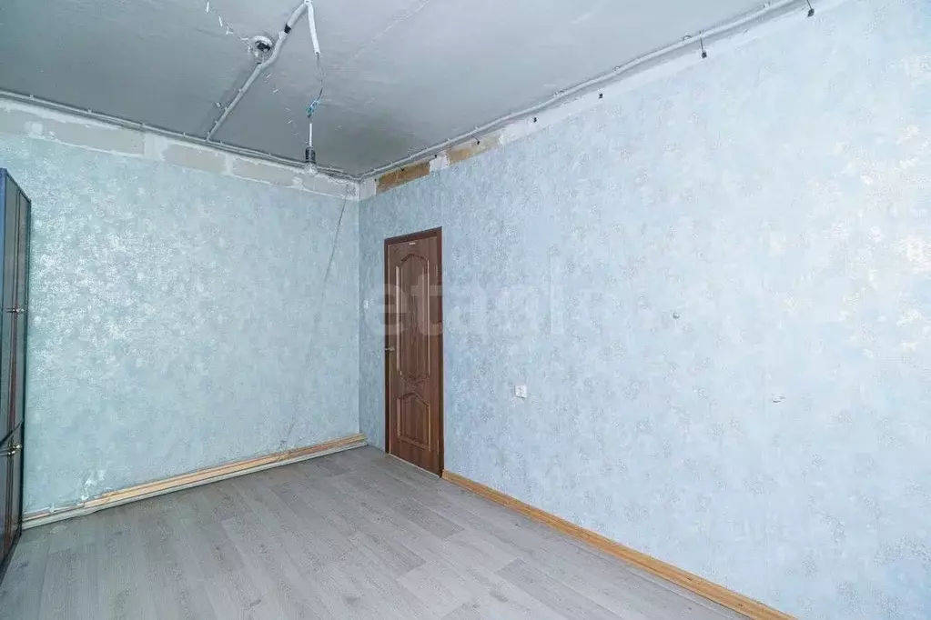 3-к кв. Севастополь ул. Гоголя, 32 (55.2 м) - Фото 1