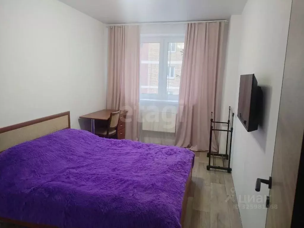 4-к кв. Московская область, Щелково городской округ, д. Большие ... - Фото 1