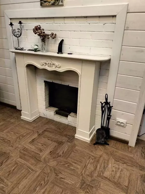 Участок в Московская область, Коломна городской округ, д. Зиновьево ... - Фото 2