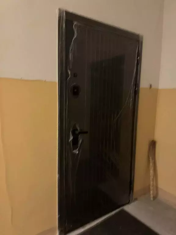 Продаётся 1-к квартира, 37.1 м - Фото 1