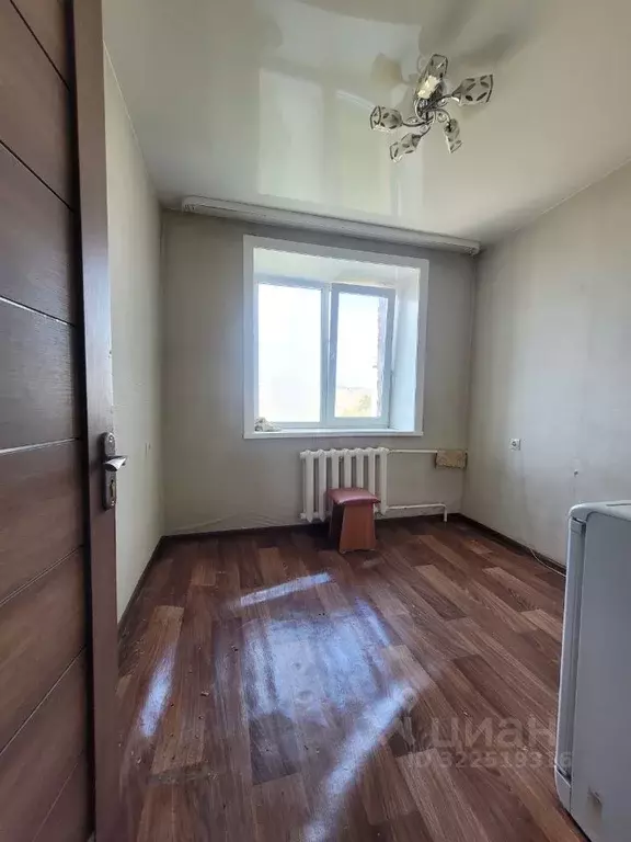 Комната Бурятия, Улан-Удэ Комсомольская ул., 1 (8.0 м) - Фото 1