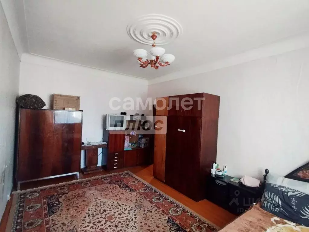 1-к кв. Московская область, Королев ул. Мичурина, 11 (39.0 м) - Фото 1