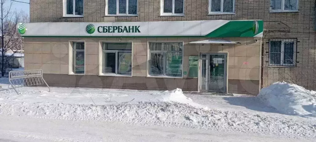 Свободного назначения, 117.8 м - Фото 1