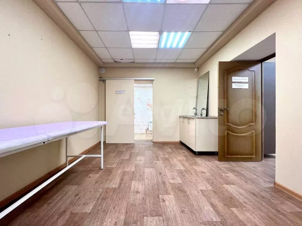 Сдам помещение свободного назначения, 1 м - Фото 0