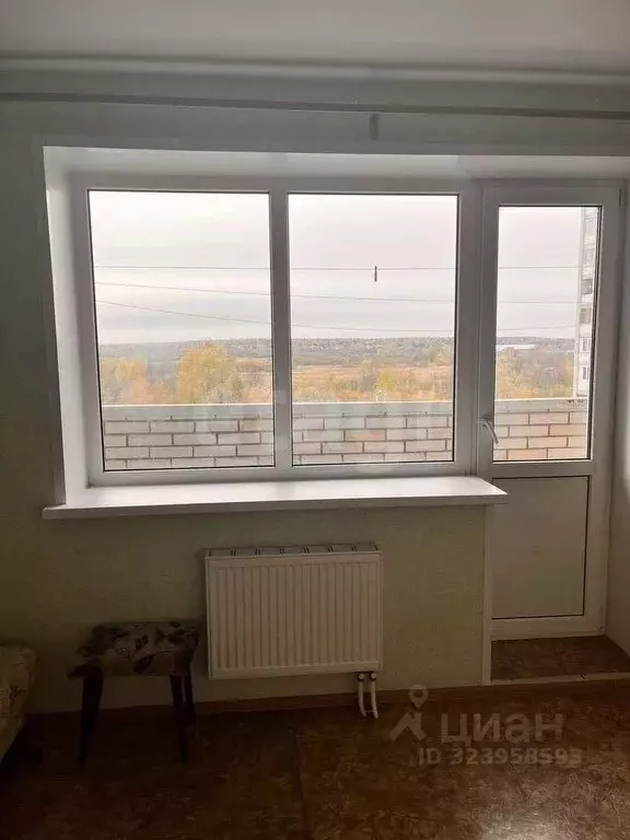 Студия Удмуртия, Ижевск Ракетная ул., 42 (25.7 м) - Фото 2