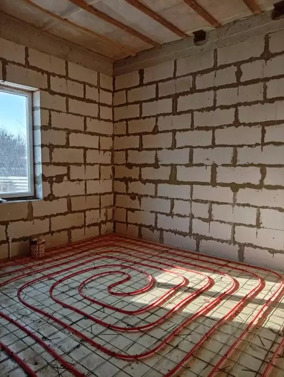 Дом в Волгоградская область, Краснослободск Среднеахтубинский район,  ... - Фото 2