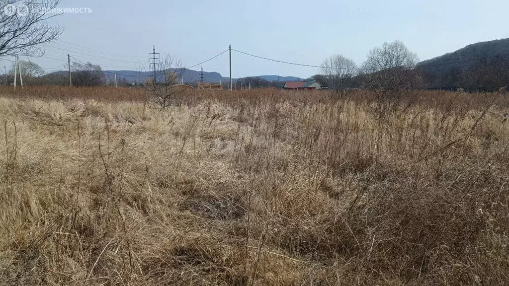 Участок в посёлок Штыково, Школьная улица, 2 (25 м) - Фото 2