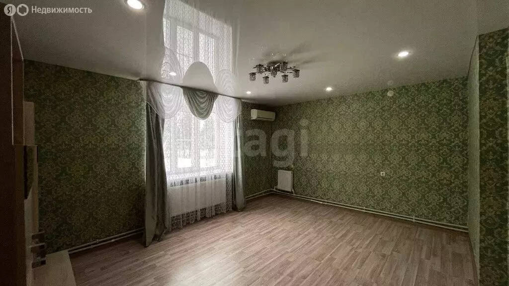 2-комнатная квартира: Лаишево, улица Ульяны Громовой, 33А (56.3 м) - Фото 2