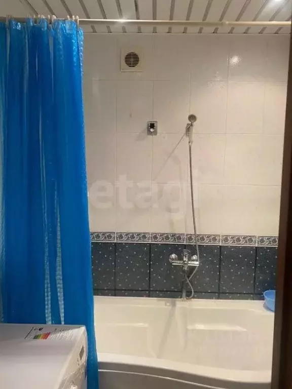 2-к кв. Хабаровский край, Хабаровск ул. Запарина, 8 (62.1 м) - Фото 2