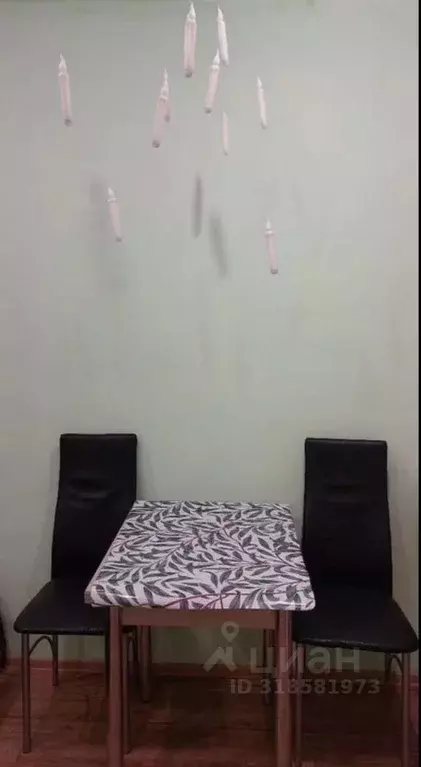 Студия Иркутская область, Иркутск пер. Археолога Михаила Герасимова, 8 ... - Фото 1