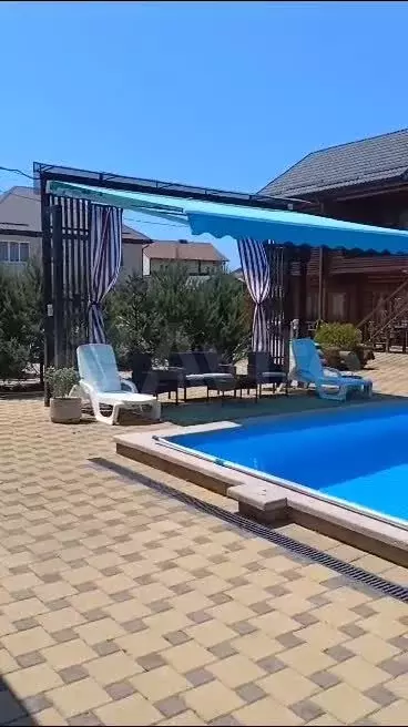 Комната 20 м, 1/2 эт. - Фото 0