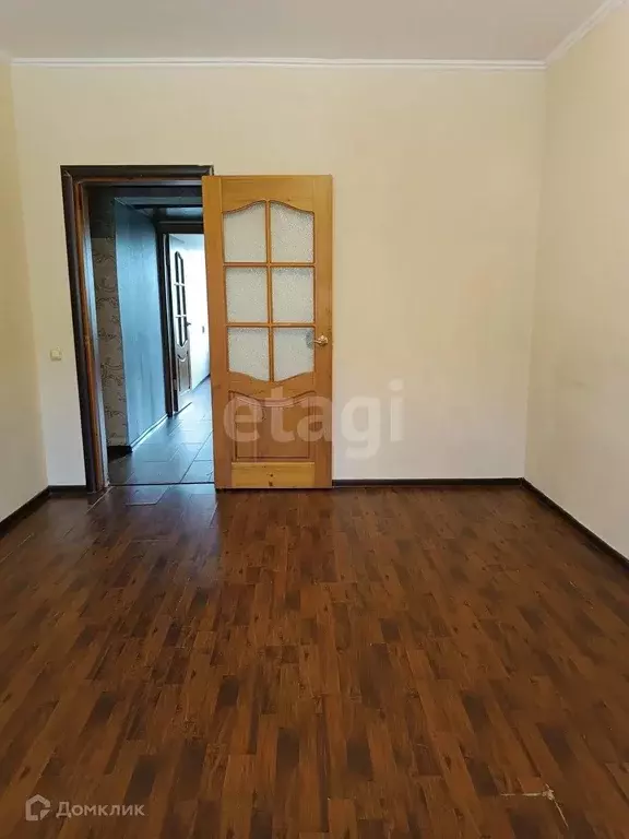 Продаётся 2-к квартира, 52 м - Фото 0