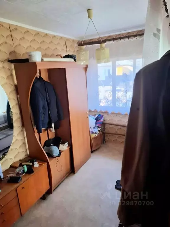 Коттедж в Брянская область, Брянск ул. 11 лет Октября (85 м) - Фото 2