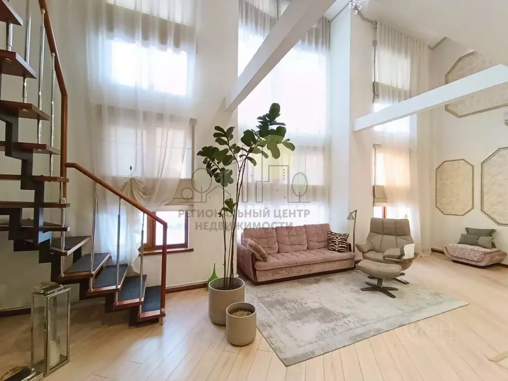 Дом в Иркутская область, Иркутский муниципальный округ, Молодость ДНТ ... - Фото 1