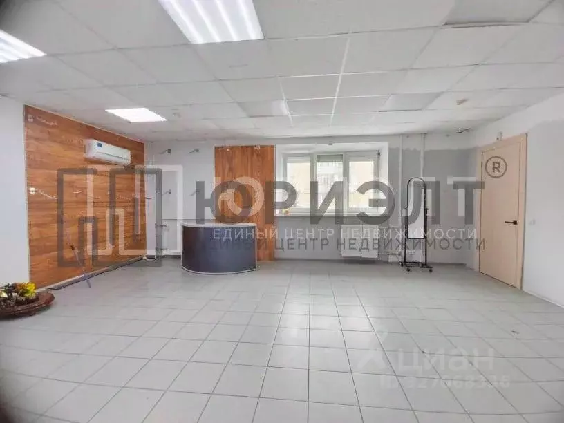 Торговая площадь в Свердловская область, Нижний Тагил Ленинградский ... - Фото 1