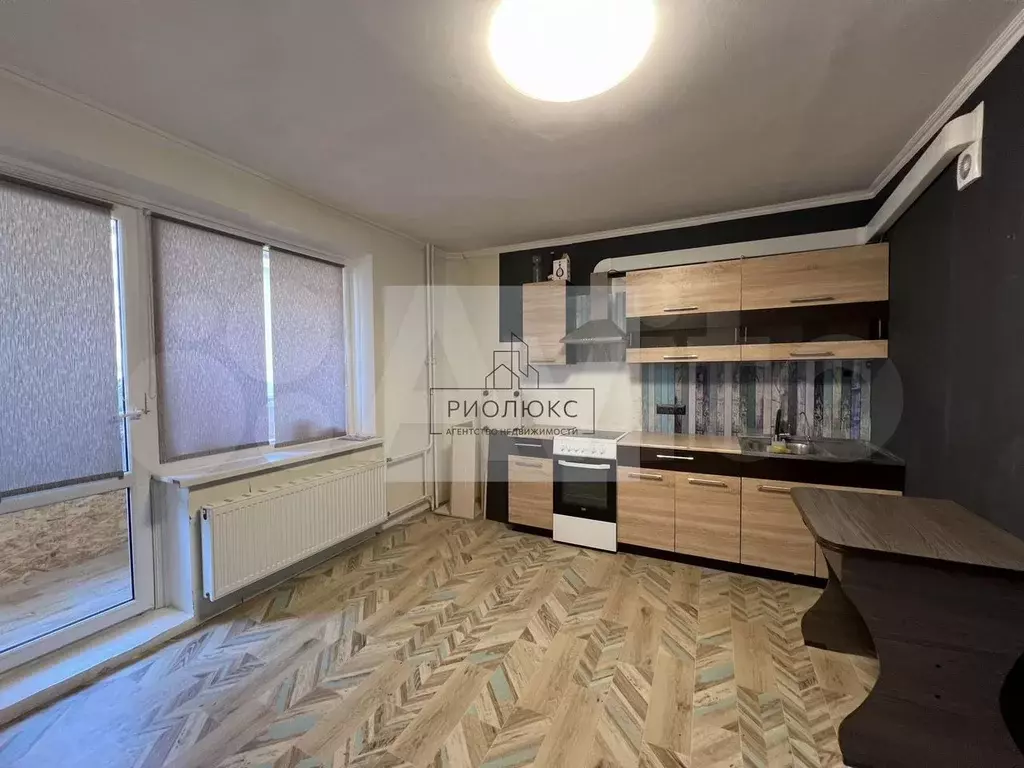 Квартира-студия, 24,2 м, 5/10 эт. - Фото 0