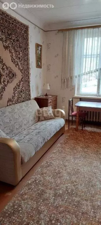 2-комнатная квартира: Екатеринбург, улица Миномётчиков, 62 (53.8 м) - Фото 0