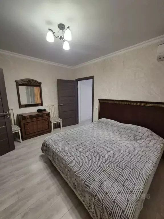 Дом в Ставропольский край, Кисловодск Минеральная ул., 19 (96 м) - Фото 2