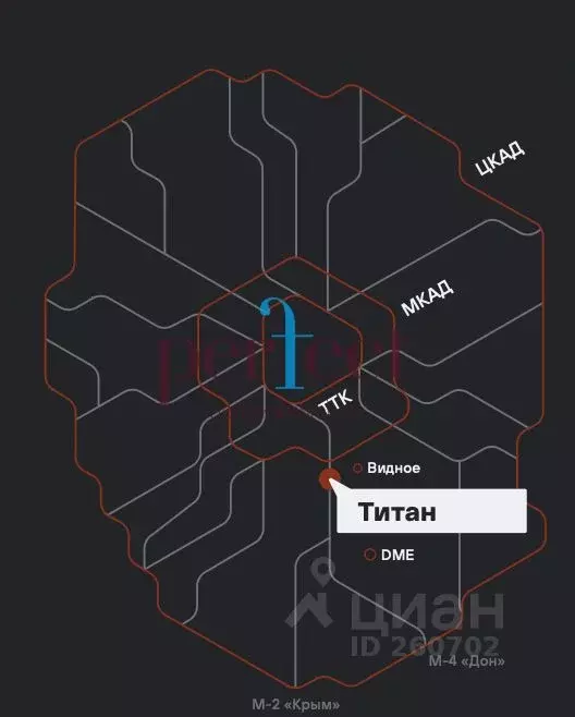 Производственное помещение в Московская область, Ленинский городской ... - Фото 1