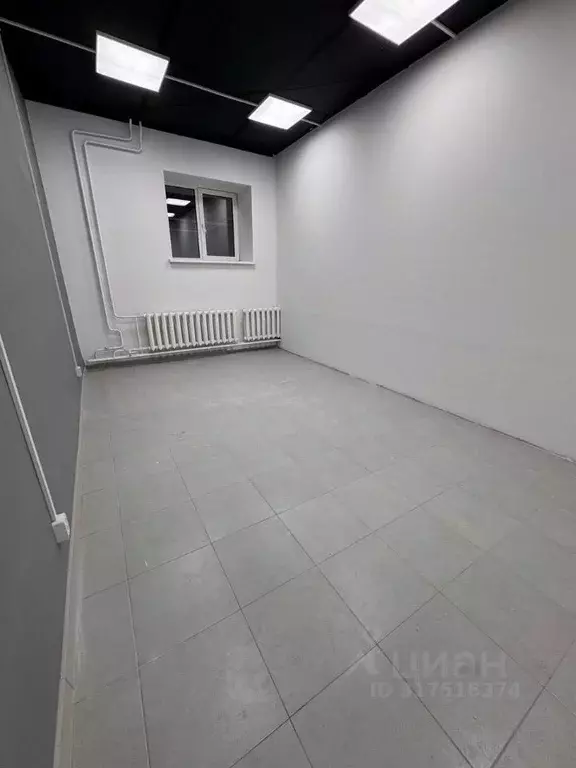 Помещение свободного назначения в Кировская область, Киров ул. ... - Фото 1