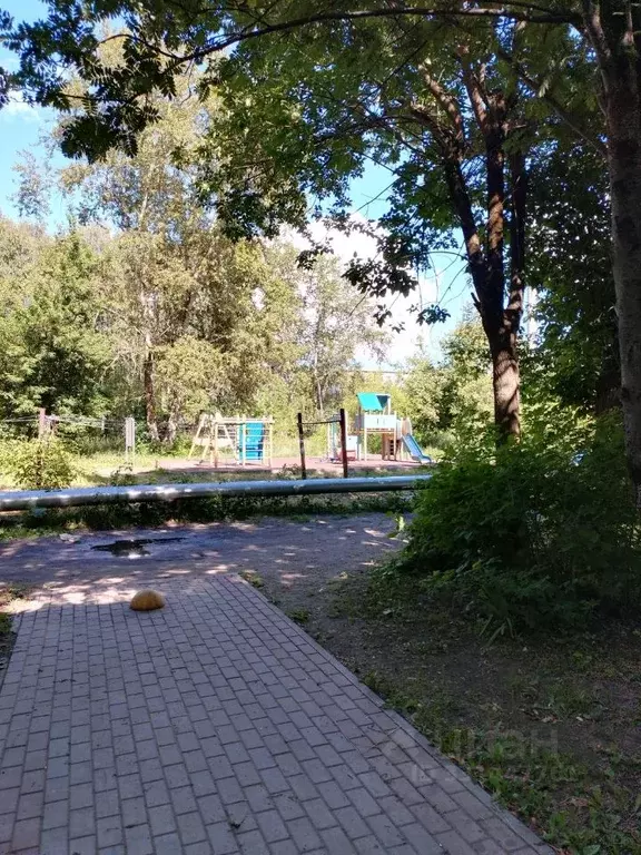 2-к кв. Ивановская область, Кинешма ул. 50-летия Комсомола, 16 (44.5 ... - Фото 2