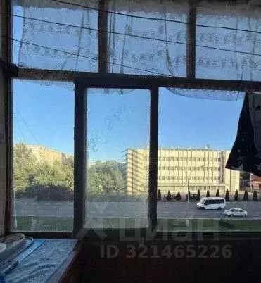 2-к кв. Белгородская область, Старый Оскол Горняк мкр,  (42.0 м) - Фото 1