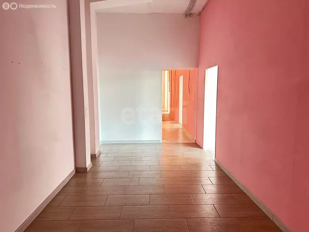 Помещение свободного назначения (182 м) - Фото 2