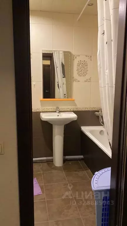 1-к кв. Московская область, Красногорск городской округ, Нахабино пгт ... - Фото 1