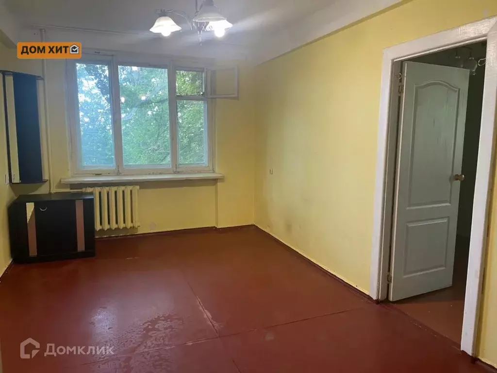 Продаётся 2-к квартира, 45 м - Фото 0