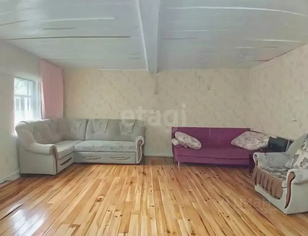 Участок в Чувашия, Чебоксары ул. Федора Павлова (6.23 сот.) - Фото 1