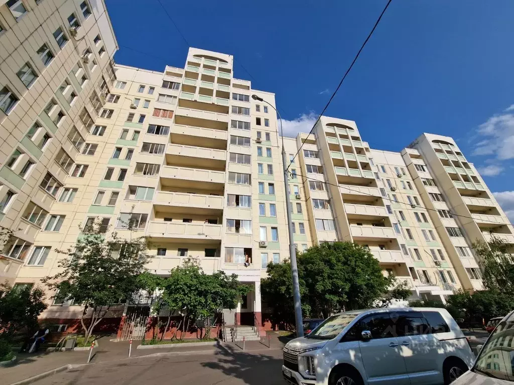 Ул. Марьинский парк 45. Исполкома 14 нижний новгород. 45. Ул.