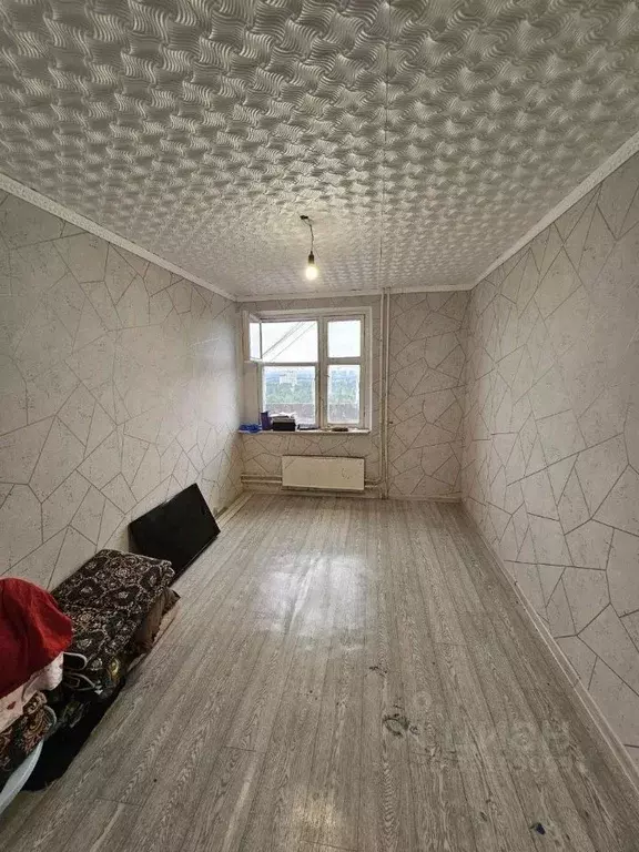 2-к кв. Московская область, Дзержинский ул. Шама, 10 (54.5 м) - Фото 1