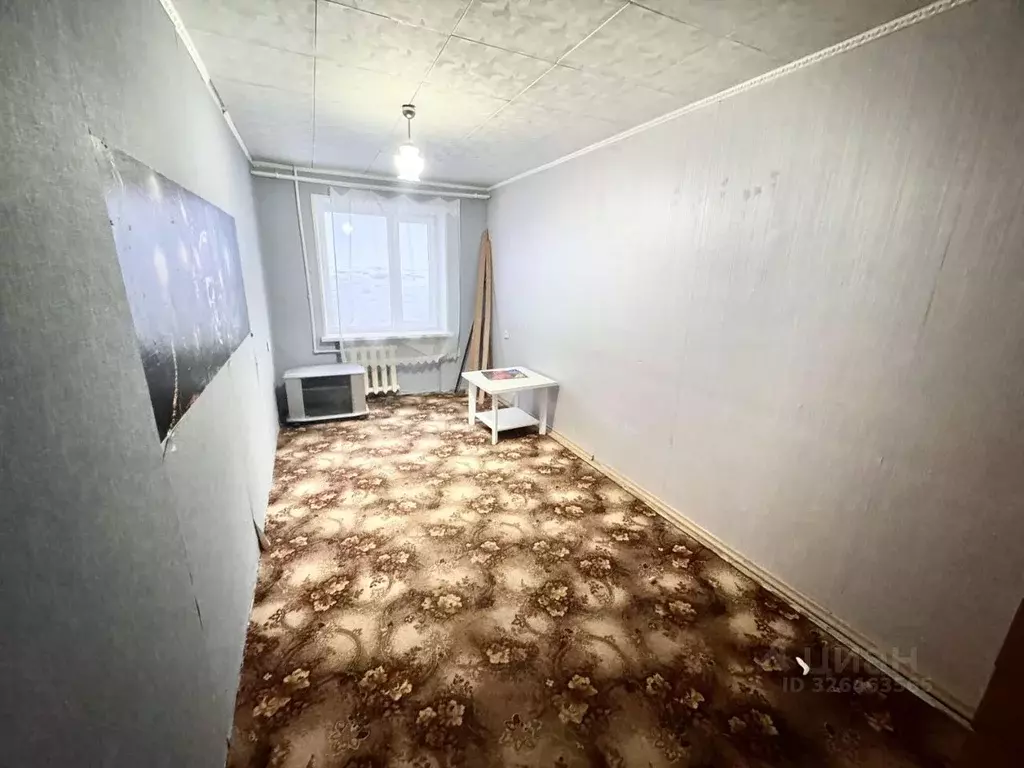 2-к кв. Камчатский край, Петропавловск-Камчатский Батарейная ул., 1 ... - Фото 2