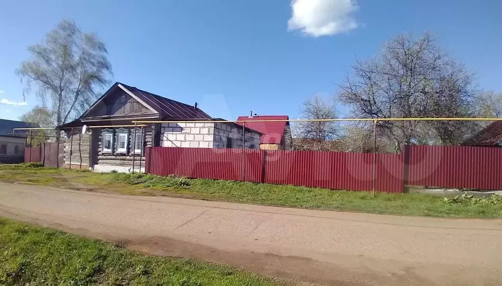 Дом 84,6 м на участке 6,7 сот. - Фото 0