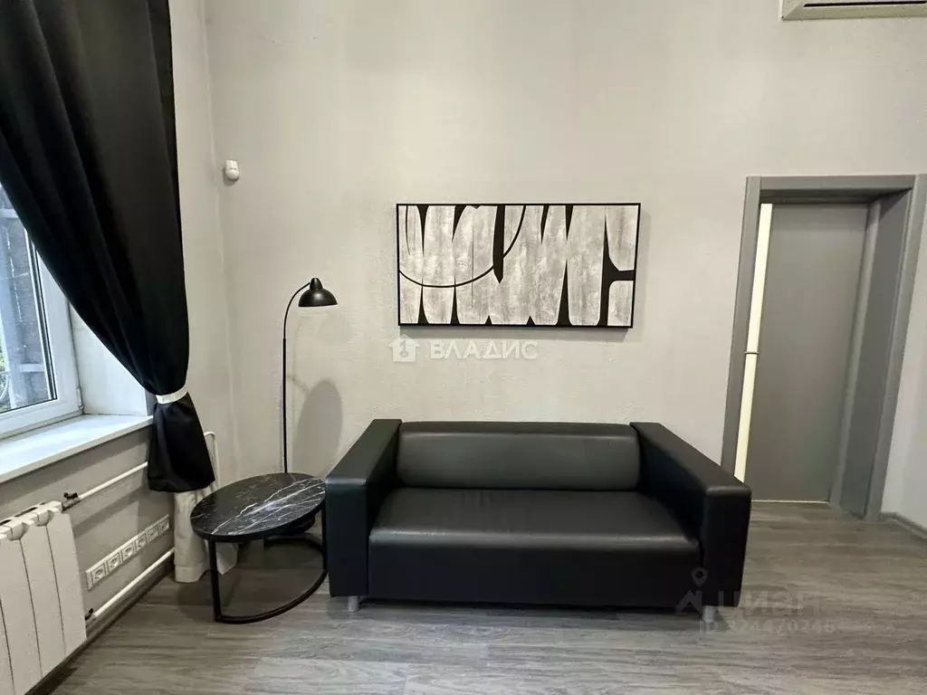 Помещение свободного назначения в Московская область, Котельники ул. ... - Фото 2