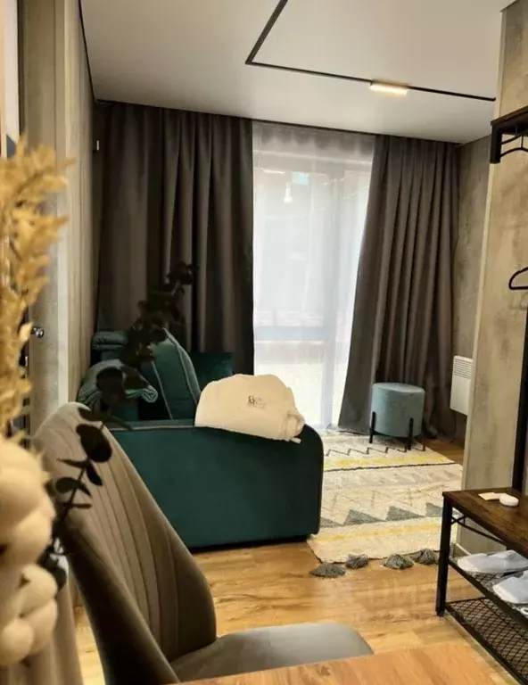 Дом в Кабардино-Балкария, Эльбрусский район, с. Эльбрус ул. ... - Фото 2