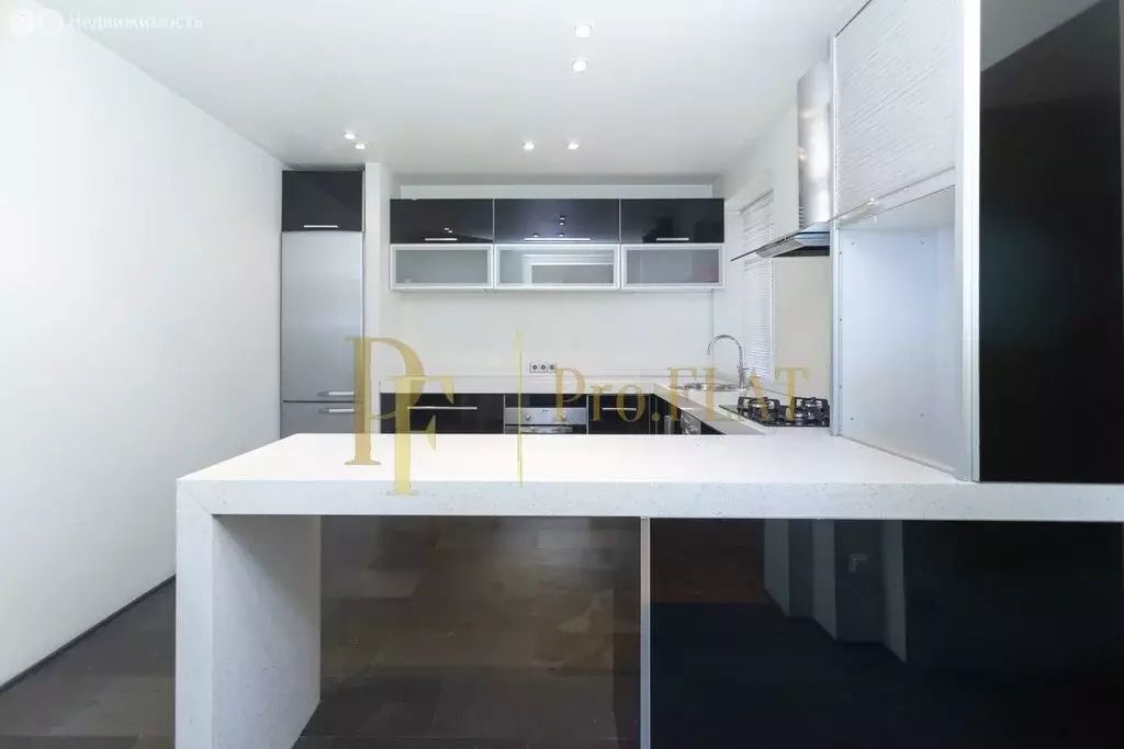 3-комнатная квартира: Санкт-Петербург, Большая Конюшенная улица, 1 ... - Фото 1