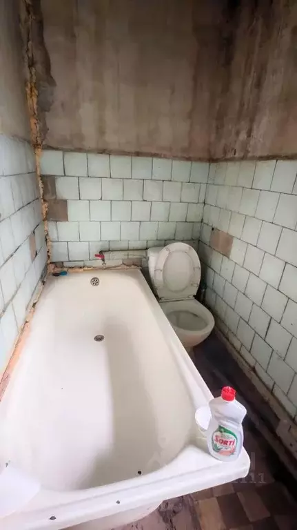 Дом в Белгородская область, Белгород Везельская ул. (54 м) - Фото 2